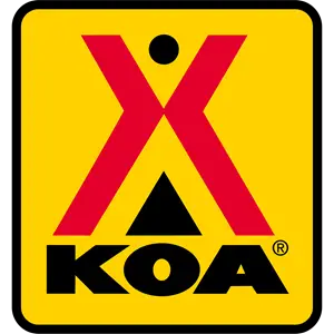 KOA (Kampgrounds of America)